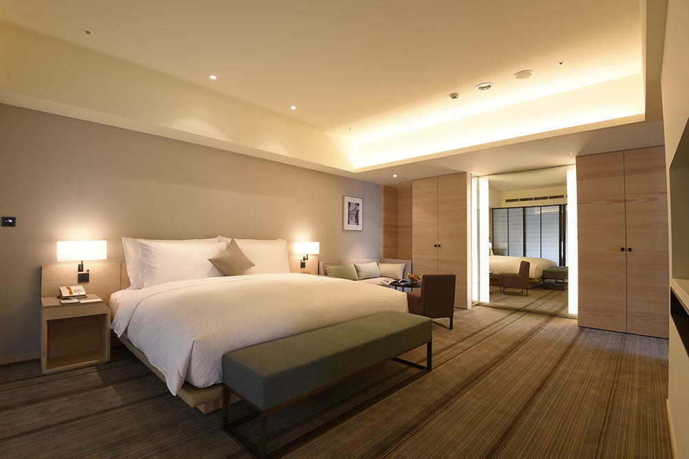 Hotel Cozzi Ximen Ταϊνάν Εξωτερικό φωτογραφία