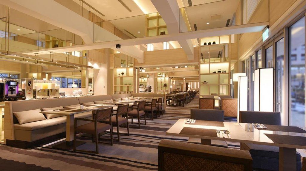 Hotel Cozzi Ximen Ταϊνάν Εξωτερικό φωτογραφία