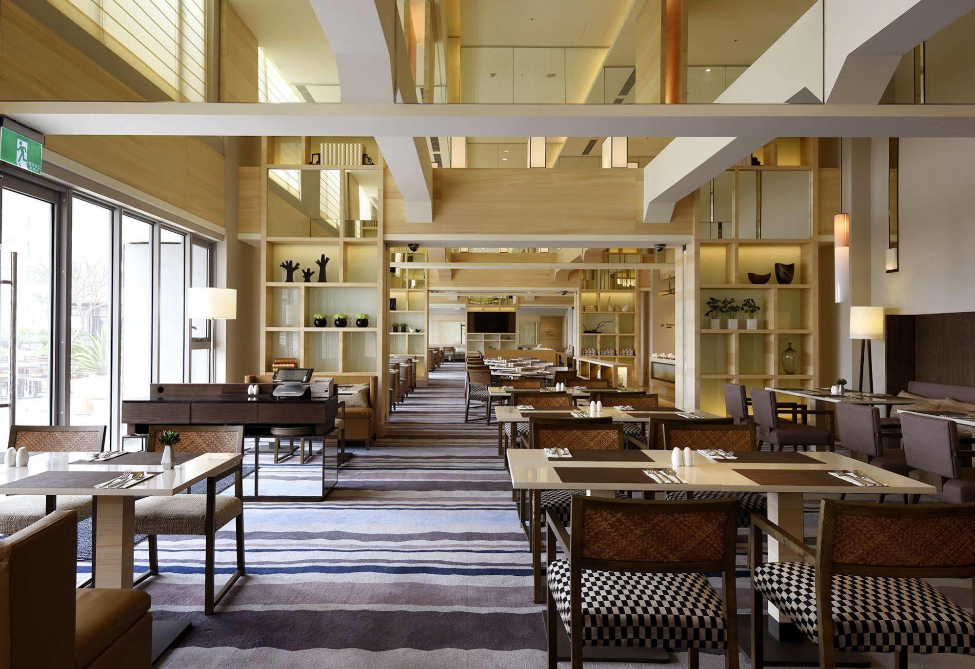 Hotel Cozzi Ximen Ταϊνάν Εξωτερικό φωτογραφία